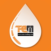 TEM Water Bill sur PC