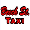 Beech Street Taxi