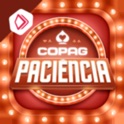 Paci&ecirc;ncia - Copag Play icon