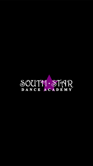 Southstar Dance Academy(圖1)-速報App