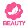 重庆医疗美容 - 美容圈行业资讯