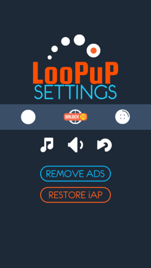 Loop Up!(圖5)-速報App