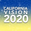 California Vision 2020
