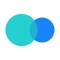 With over 1 million matches and counting, Friendsy is changing the way college students meet all over the country