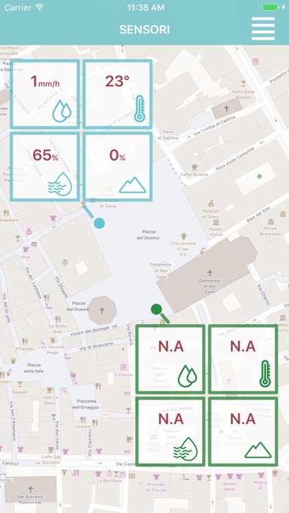 Scoprire L'Ingegneria 2017 screenshot-3