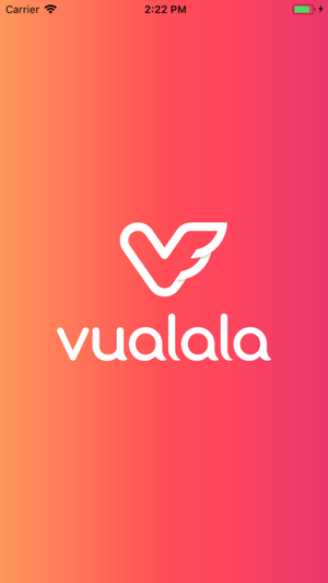 Vualala(圖1)-速報App