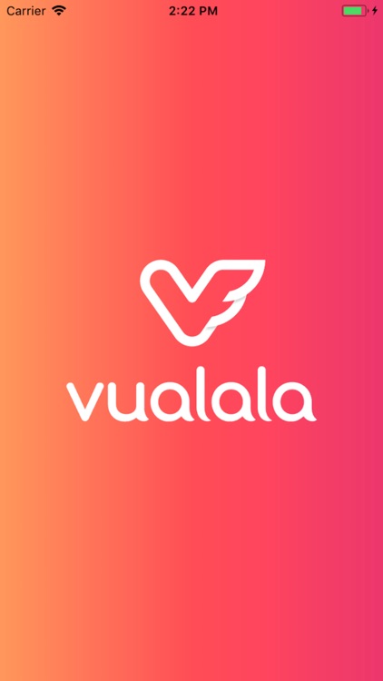 Vualala