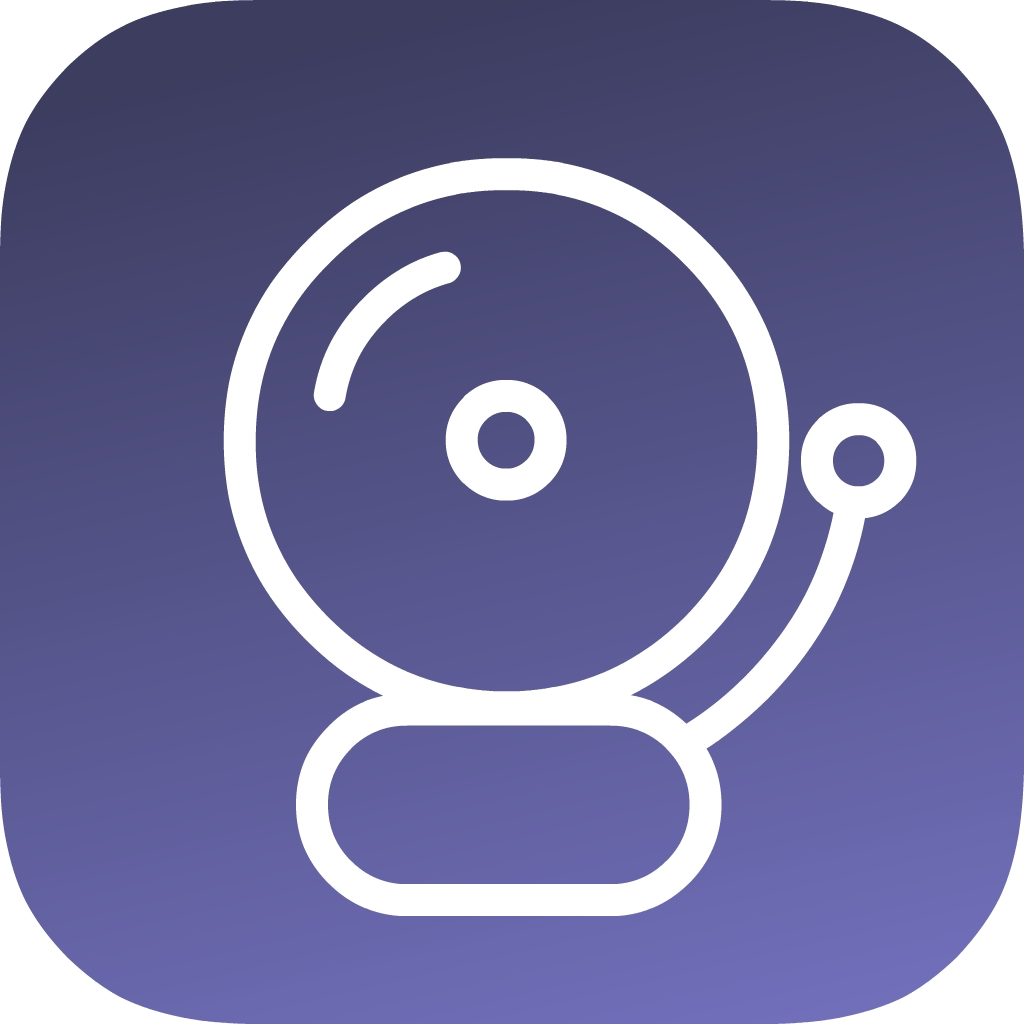 Get DingRing School bell simulator for iOS, iPhone, iPad Aso Report