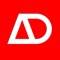 Provocative and inspirational, Architectural Design (AD) is a bi-monthly, high-quality magazine reporting from the cutting edge of the architecture community