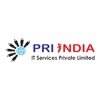 PRI India