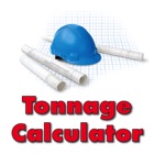Tonnage Calculator