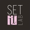 Set It Lab