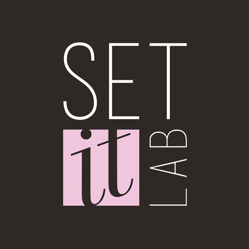 Set It Lab