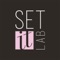 Set It Lab è un app che ti permette di personalizzare a tuo piacimento i tuoi set grazie alla vasta scelta di prodotti che offre tra cui sedie, divani, tavoli e molto altro