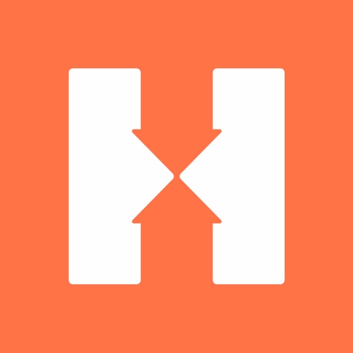 Hostelworld: Hostels & Hotels