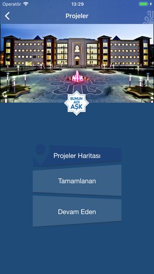 Selçuklu(圖4)-速報App