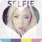 We’ve created an app that will make your selfies look their absolute best