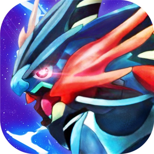 Pocket League: Land of Fantasy iOS App