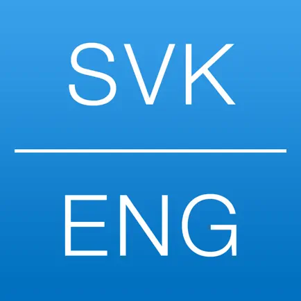 Dictionary Slovak English Читы