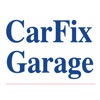 CarFix Garage