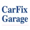 At CarFix we use the latest computerised technology to service and diagnose all types of vehicles