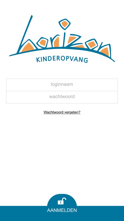 Horizon Kinderopvang