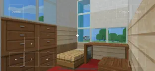Screenshot 2 Kiloblocks Lite iphone