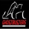 GhostBusters Kart