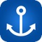 Find the nearest MARINA now with the power of the internet and your Apple device