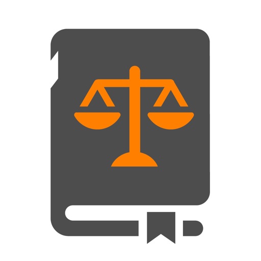 Osborn's Concise Law Dictionary