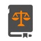 For over 80 years, Osborn's has been the dictionary of choice for law students