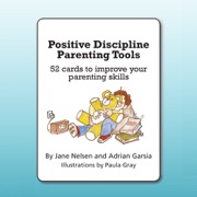 Positive Discipline