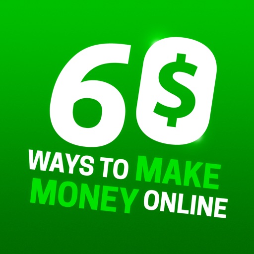 How To Make Money - 60 Ways