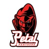 Petal School District