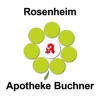 Apotheke Buchner - Schmitt-J.