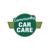 Community Car Care