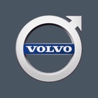 Top 28 Photo & Video Apps Like All-New Volvo XC60 launch events - Best Alternatives