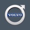 All-New Volvo XC60 launch events