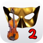 Top 29 Education Apps Like Mozart 2 Violin - Best Alternatives