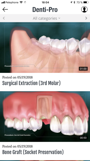 Denti-Pro(圖7)-速報App