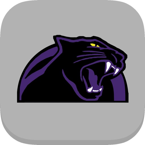 EHS Mobile Sports Lite icon