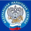Проверка кассового чека в ФНС России