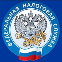 Проверка кассового чека в ФНС России
