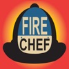 FireChef Basic