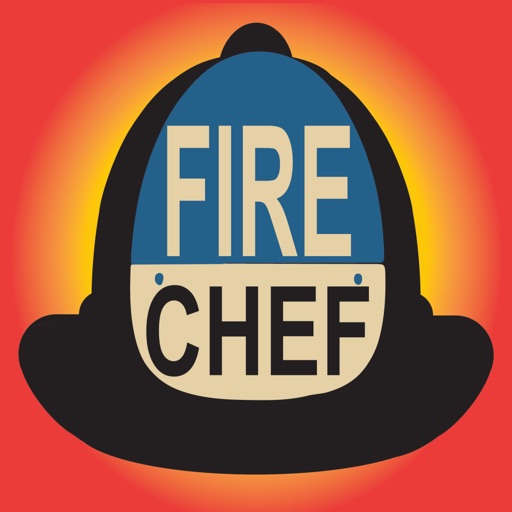 FireChef Basic