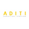 Aditi Consulting