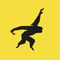 Gibbon Slacklines App