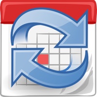 Date Converter Calendars PC 용