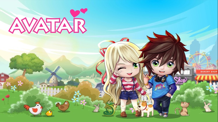 Khoi Huynh Avatar DK là một trong những đại diện tiêu biểu cho cộng đồng game thủ chơi Avatar. Với nhiều kinh nghiệm và kỹ năng chơi game đỉnh cao, Khoi Huynh Avatar DK luôn đem đến cho người xem những trận đấu kịch tính và đầy cảm xúc. Đừng bỏ lỡ cơ hội được đồng hành cùng Khoi Huynh Avatar DK trong các trận chiến giữa các người chơi đầy thử thách và khó khăn!