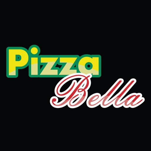 Pizza Bella SR5 icon